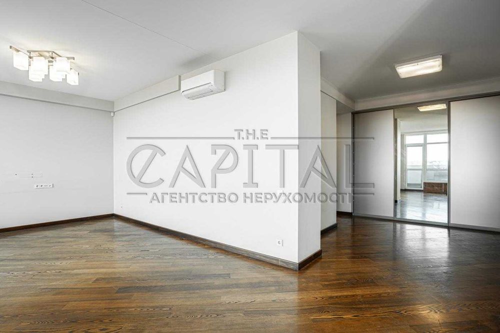 3-кімнатна квартира за адресою вул. Андрія Верхогляда (площа 140 м²) - Atlanta.ua - фото 5