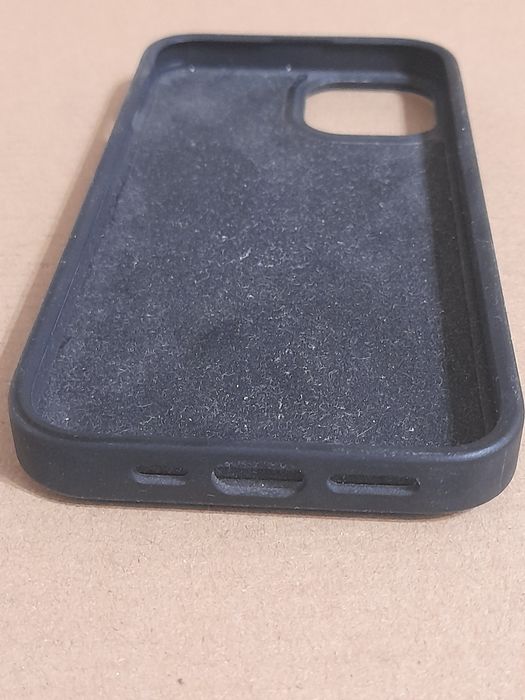 Capa para iPhone