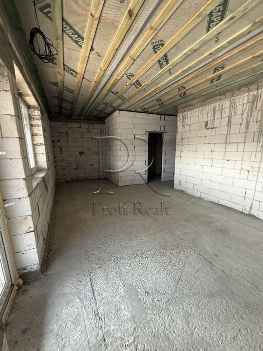 Продаж чудового будинку Погреби / Зазимя / Бровари