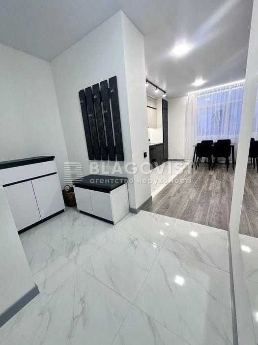 2-кімнатна квартира за адресою вул. Замковецька (площа 69 м²) - Atlanta.ua - фото 10