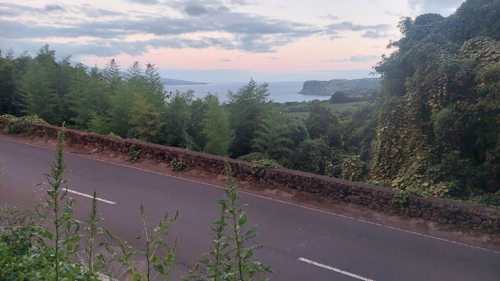 Casa totalmente remodelada