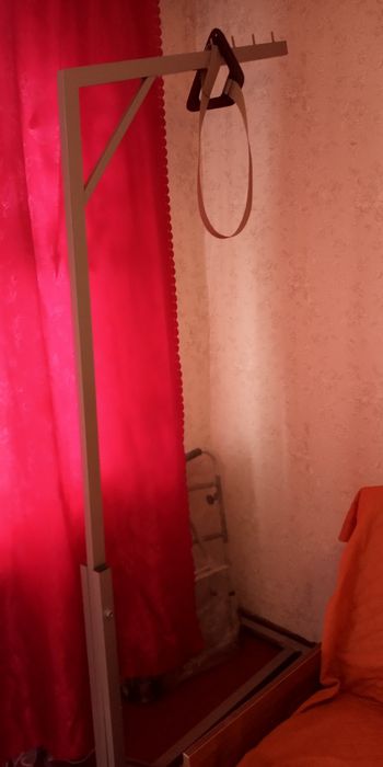 Товары медицинского назначения