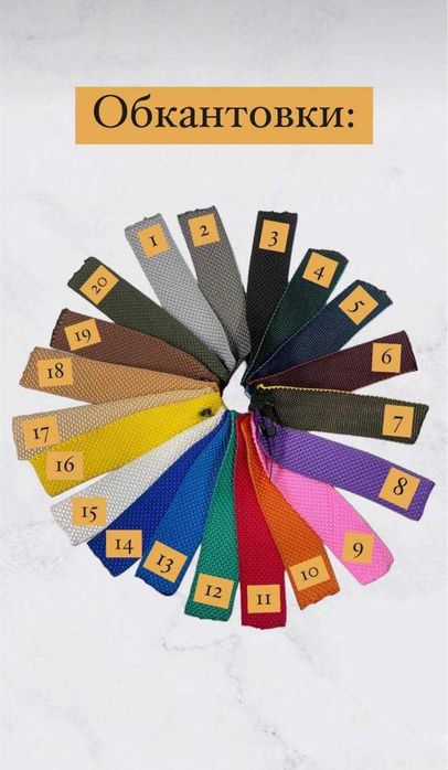 3D Eva ева єва килимки коврики на VW e-Golf Наложка Акція Преміум!