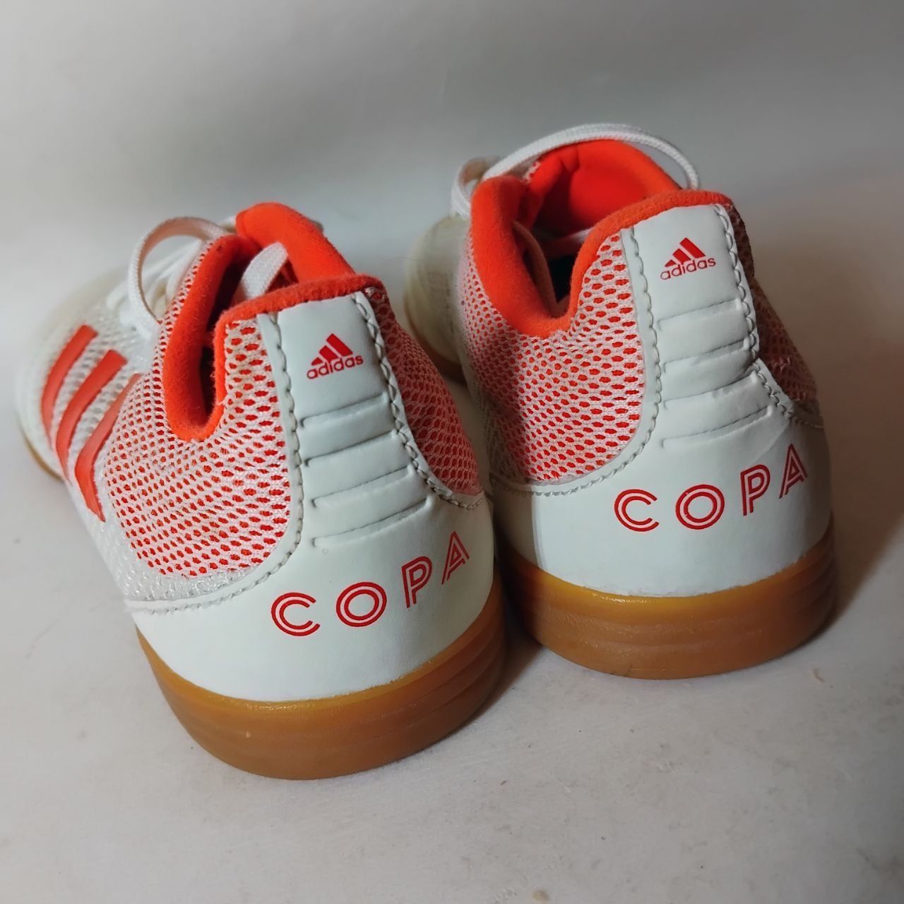 Adidas copa 32 hotsell