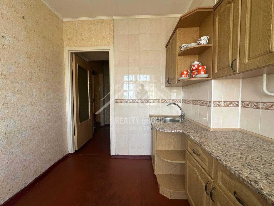 Продаж 2-х кім. квартири, Карачуни (Сертифікат, ваучер, еВідновлення)
