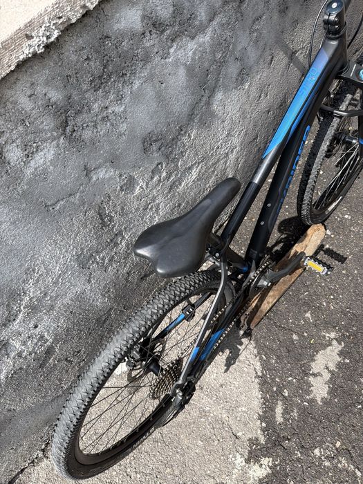 Decathlon ST 120  27,5 S
