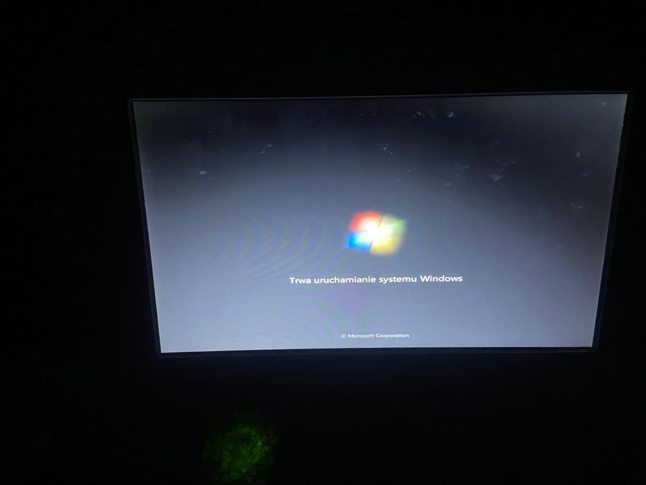 Terminal dotykowy pos do restauracji lub innego projektu