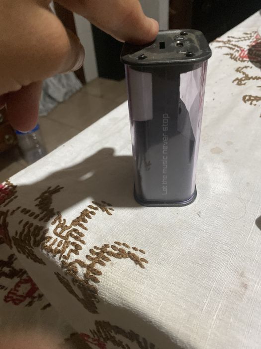 Culona de son da son muito bom