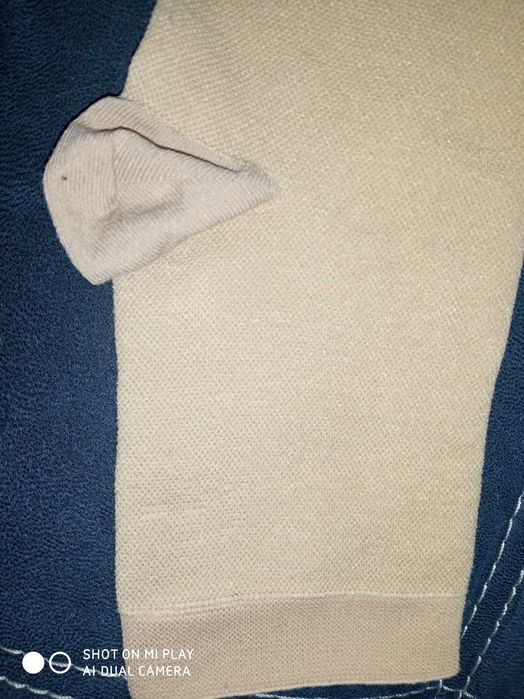 Гольфы компрессионные VENOFIT (Швейцария), размер II/S, компрессия 2