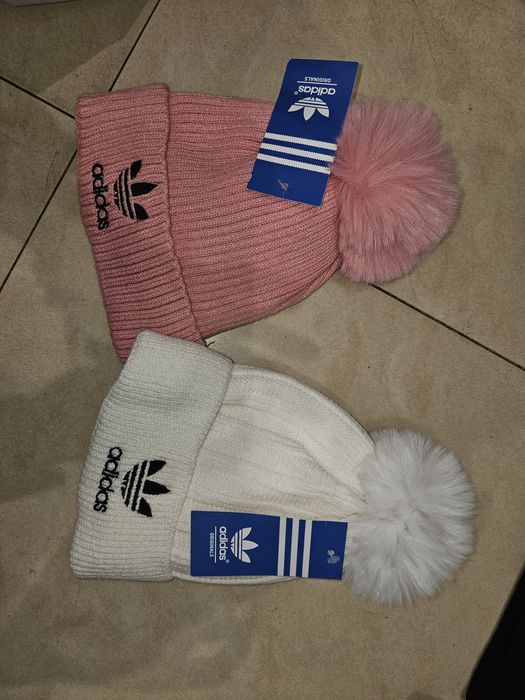 Gorros vários modelos