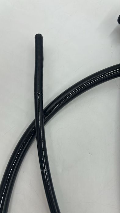 Endoscopio Pediátrico Pentax