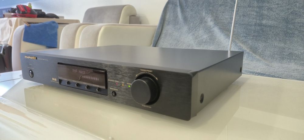MARANTZ ST 7001 Tuner