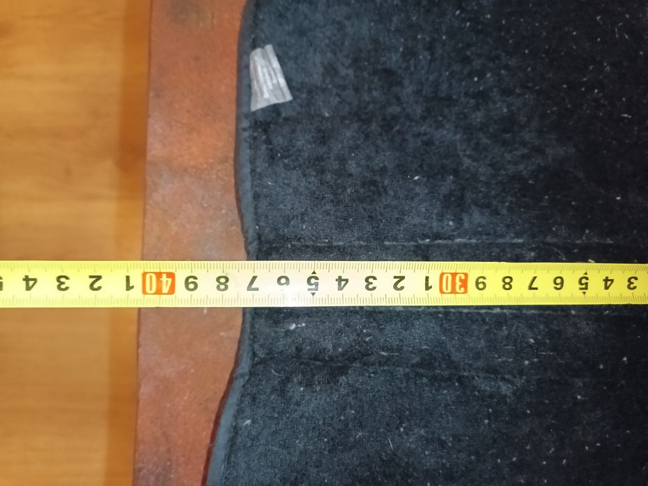 Ортез на колінний суглоб, замість гіпсу, бондаж. Німецька якість