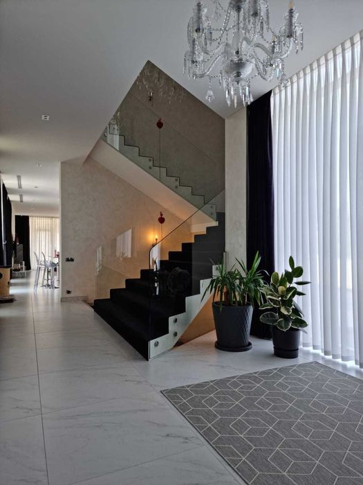 20 соток! Perfect House! 11 cт.Б.Фонтана! 1L77