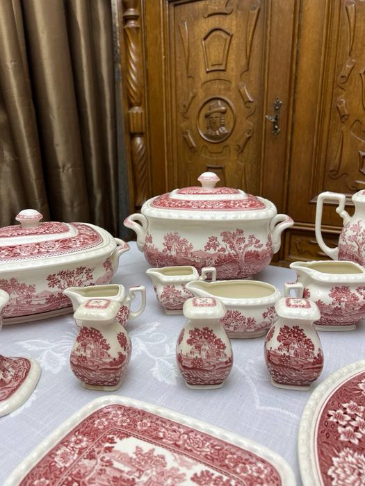 Villeroy&Boch Rusticana