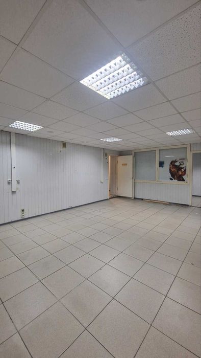 Коммерческая недвижимость по адресу ул. Джона Маккейна (площадь 85 м²) - Atlanta.ua - фото 11