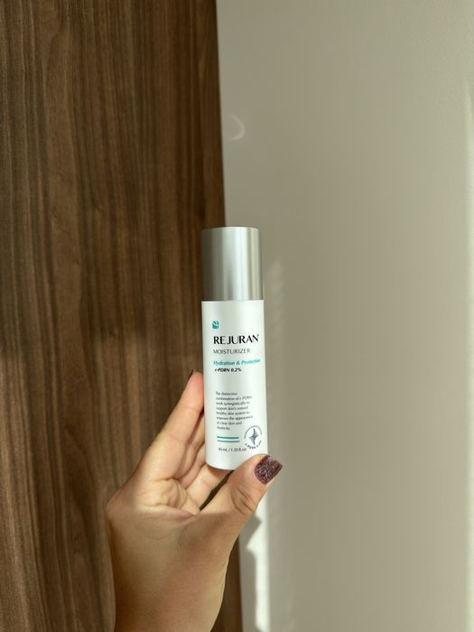 Крем Rejuran Moisturizer Hydration Protecting Cream 40 мл