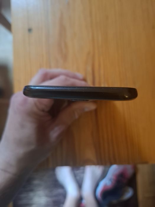 Samsung Galaxy A6