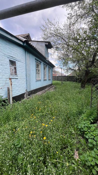 Продам будинок с гаражом і постройками є торг - View 4