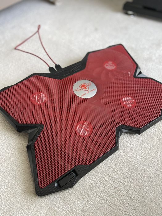 Vendo HP VICTUS (AINDA NA GARANTIA ) como novo !