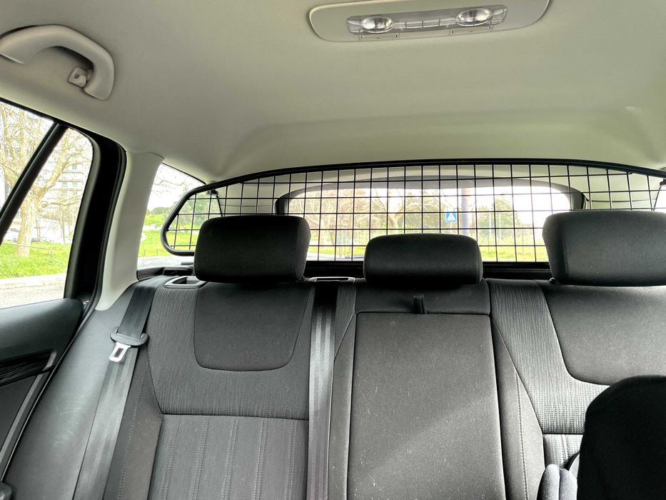 Skoda Octavia Break 1.6 TDi Style 115cv