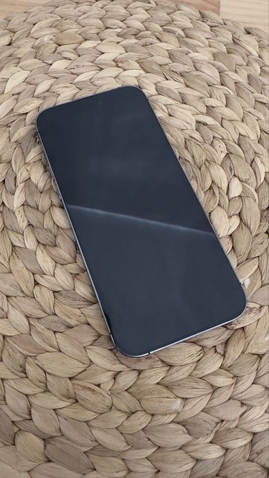 Iphone 14 Pro Max 256gb - super stan