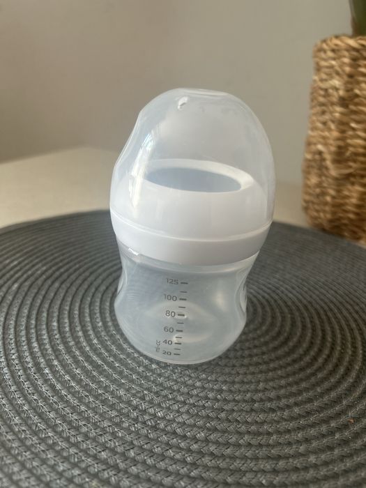Пляшка Avent/ соски Avent /контейнер для суміші