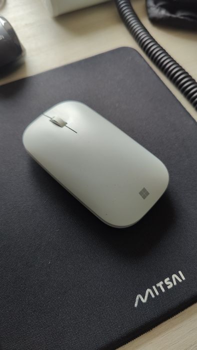 Dell XPS 15 7590 I7-9750H