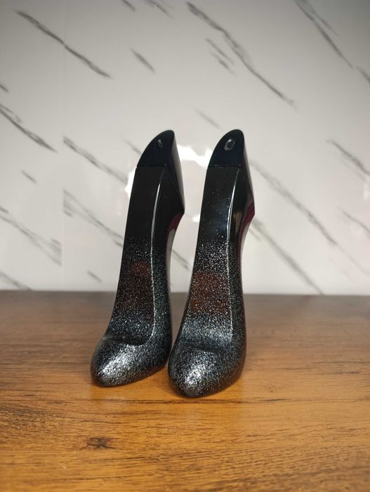Carolina Herrera Good Girl Supreme 80 мл оригінал