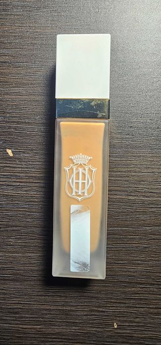 Sisley Paris sisleya le teint