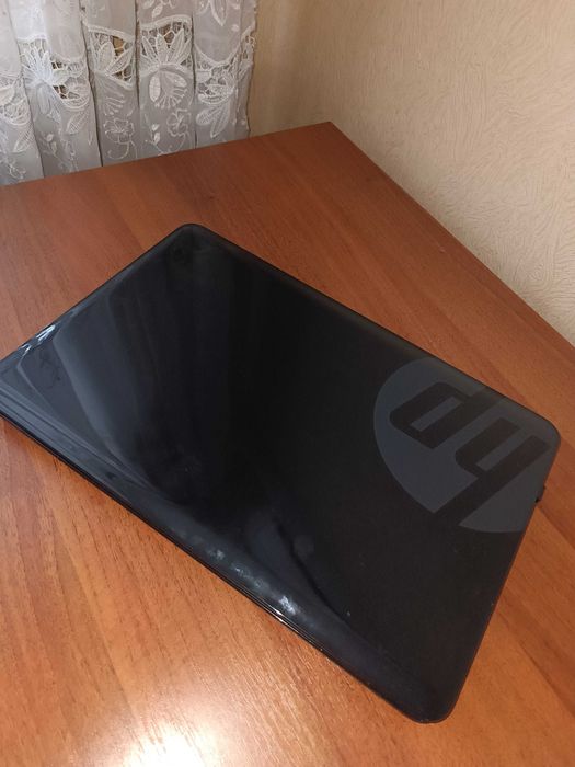 Ноутбук HP 2000-2d78SR
