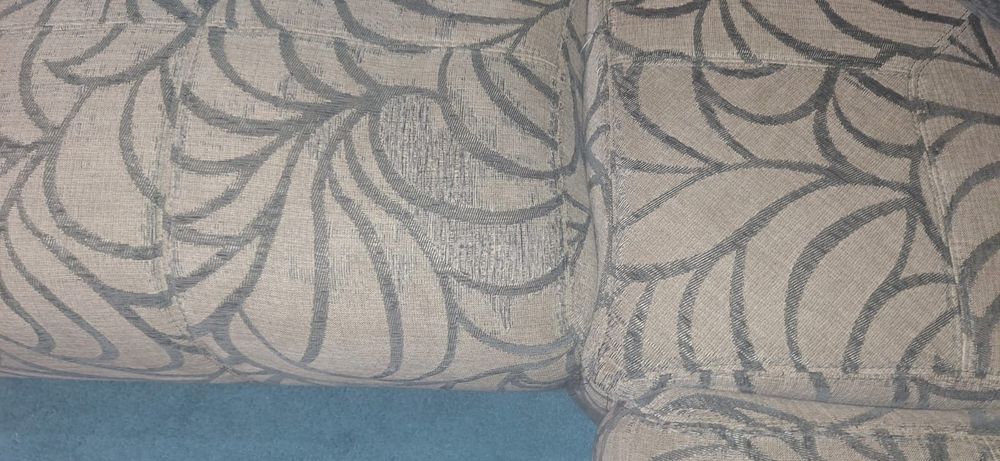 sofá com chaise longue