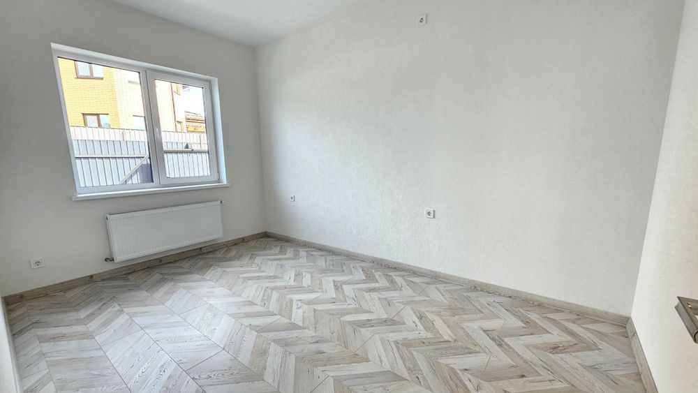 ГАЗ !!! БУДИНОК з РЕМОНТОМ 105 кв.м ,  р-н вулиці ПОЛЬОВА -МОМОТА