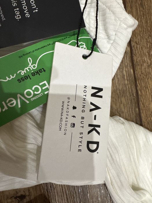 Класний   -лонг