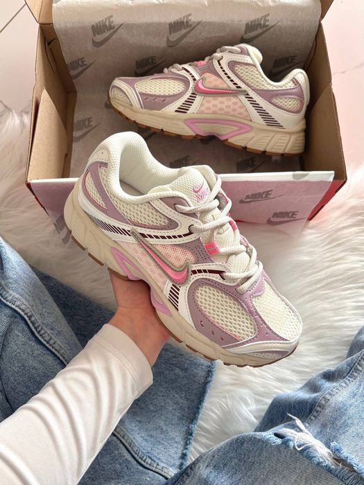 8 моделей Nike V5 RNR