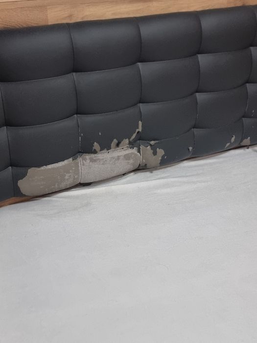 cama queen size completa