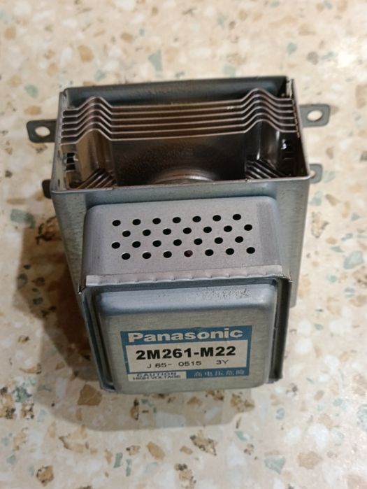 Магнетрон Panasonic