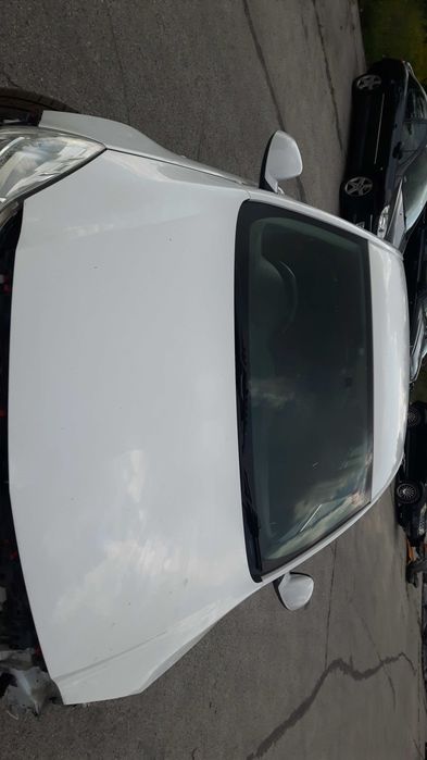 OPEL INSIGNIA A 2.0 cdti Części Zapraszamy!!!