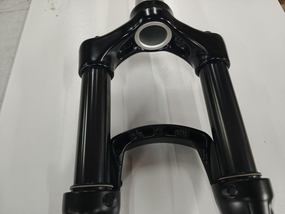 Amortyzator SR SUN TOUR XCR32 AIR LO-R 29" BOOST /Sr edge-r