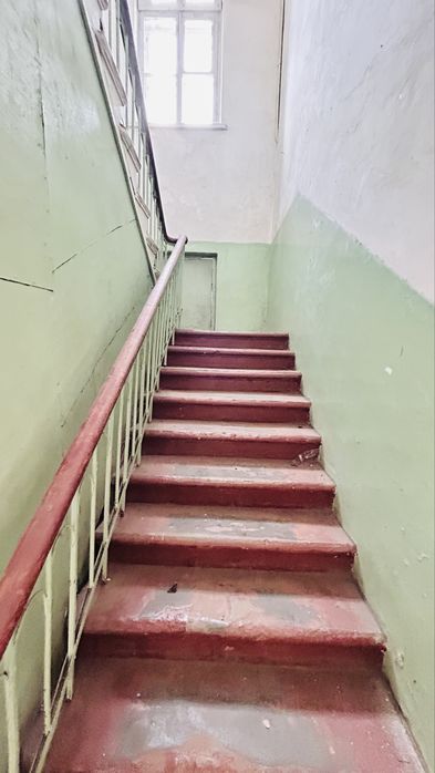 Оренда приміщення Старе місто