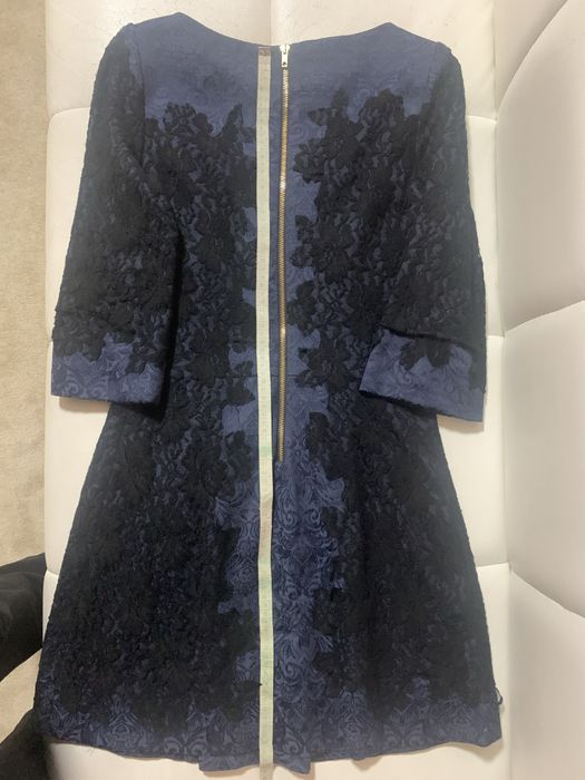 Елітна сукня Eurera Італія р.38