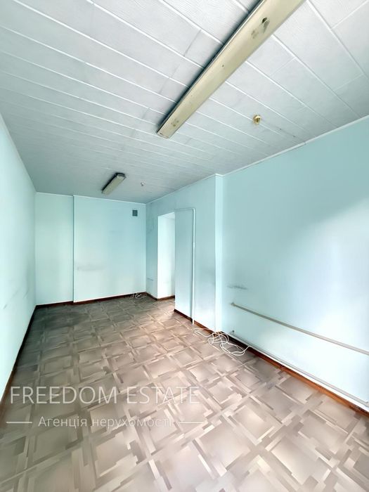 86 тыс $‼️‼️Продажа ПОМЕЩЕНИЯ/ Красная линия/пр. Аэрокосмический /Гагарина/120 м2/ ЛЕВАДА