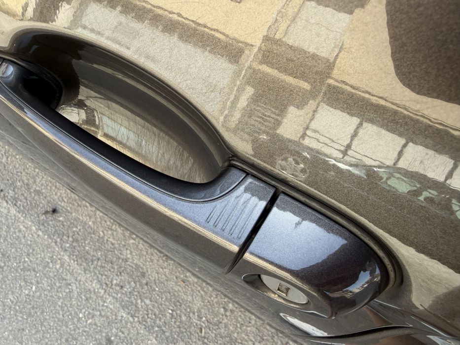 Bmw 328i Touring Aut