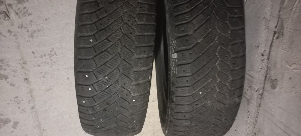 R15 195 65 400 грн 1 шт