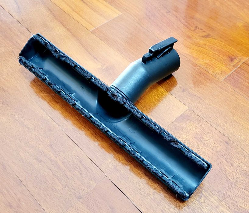 Escova Aspirador Bosch Pisos Duros/Parquet - modelo BBZ123HD - 35 mm