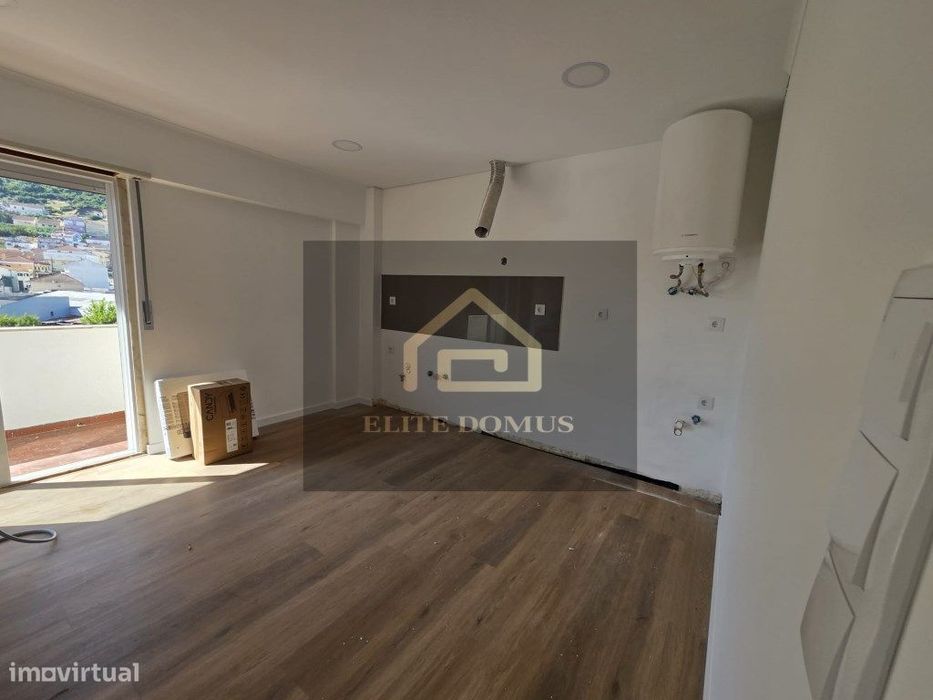Property in Odivelas, Lisboa