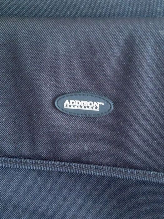 Mala Addison Technologic – Practical, Elegant and Durable64751434241666122