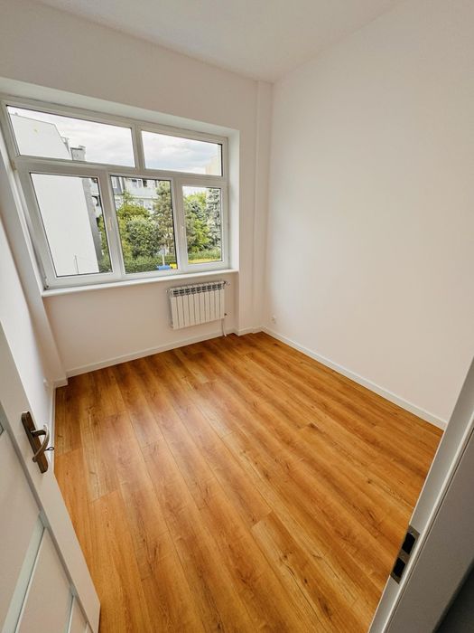 Apartment in Elbląg, Ogrody - Widok 4