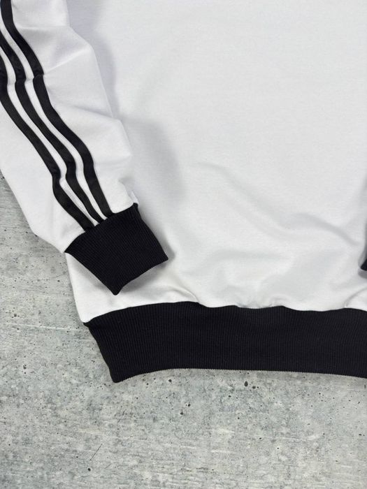 Світшот свитшот adidas адидас адідас
