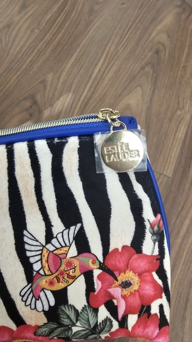 Косметичка Estee Lauder